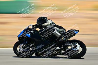 media/May-16-2025-2WTD (Fri) [[87c82739e1]]/A Group/Session 3 (Turn 4)/